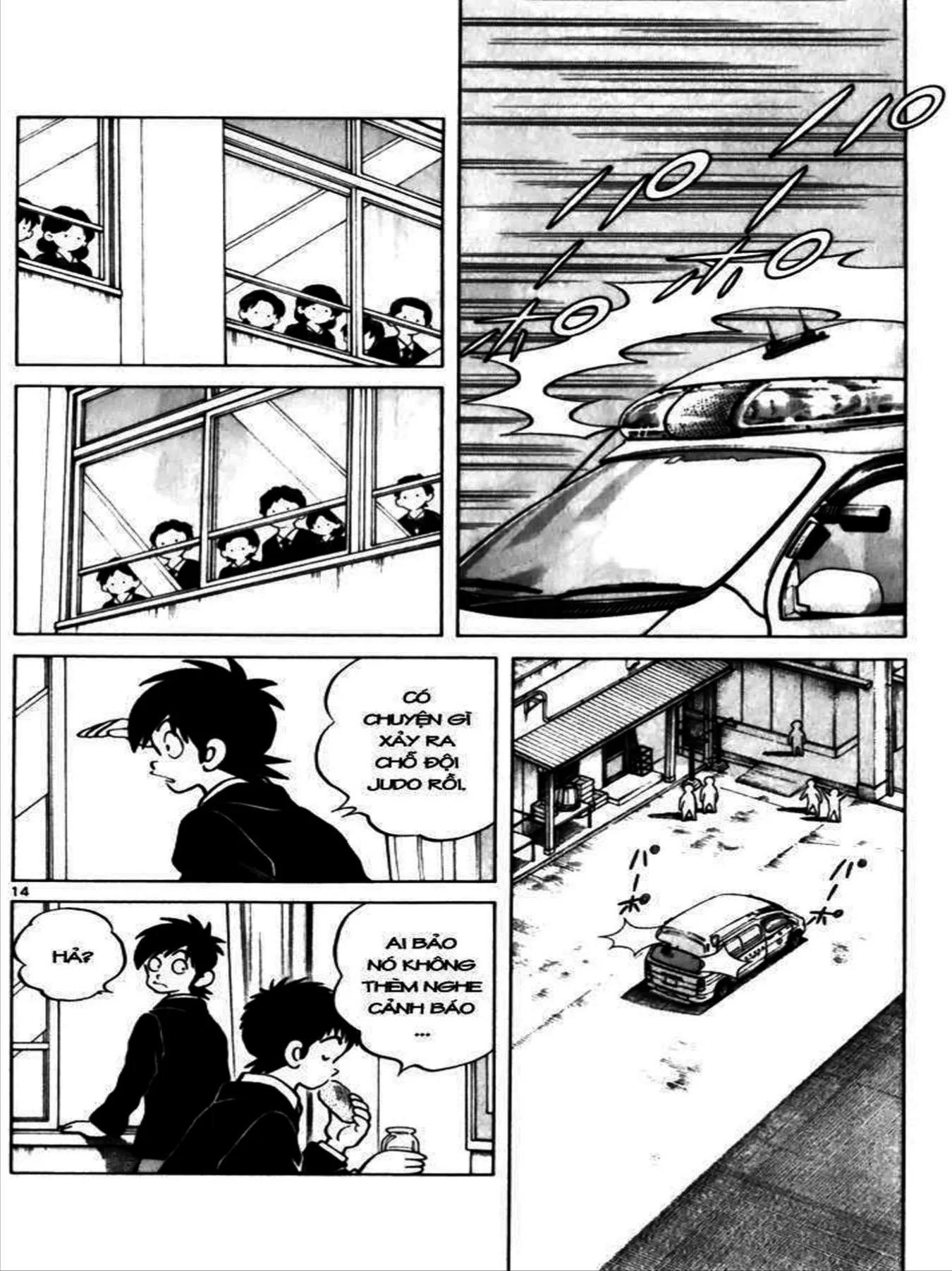 Q And A Chapter 30 - 18