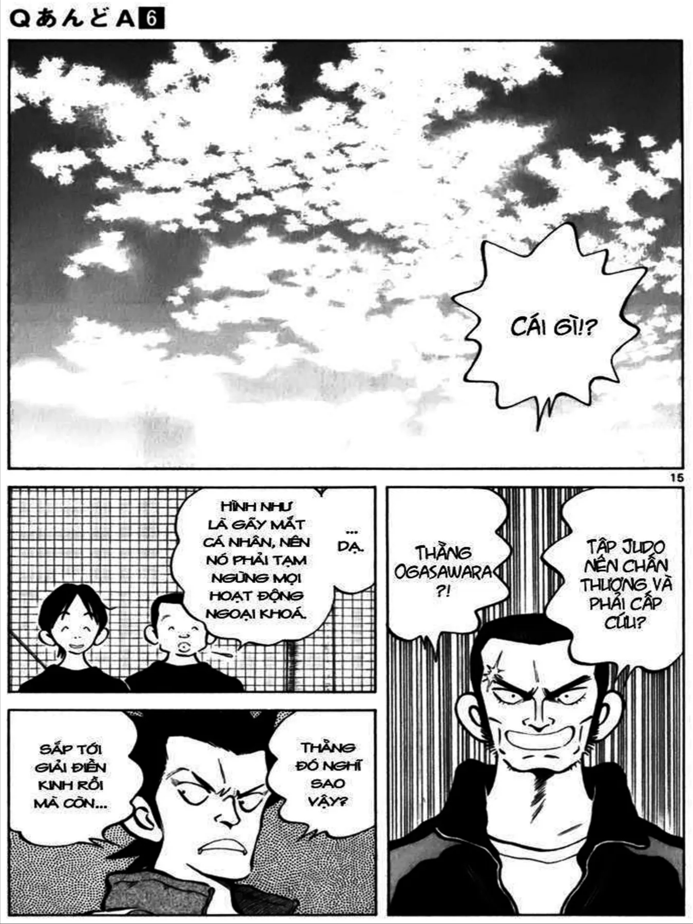 Q And A Chapter 30 - 19