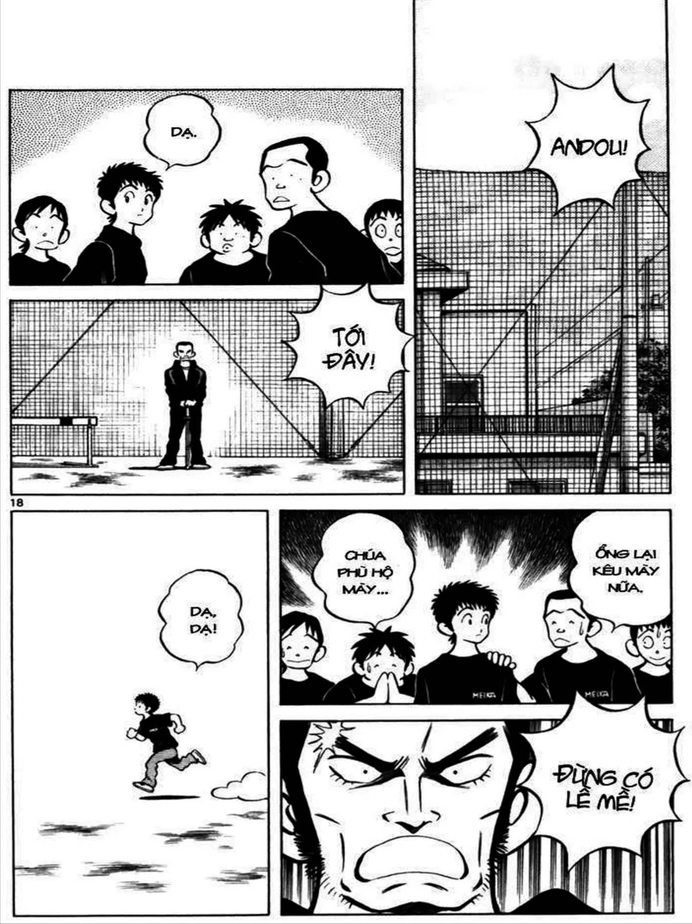 Q And A Chapter 30 - 22