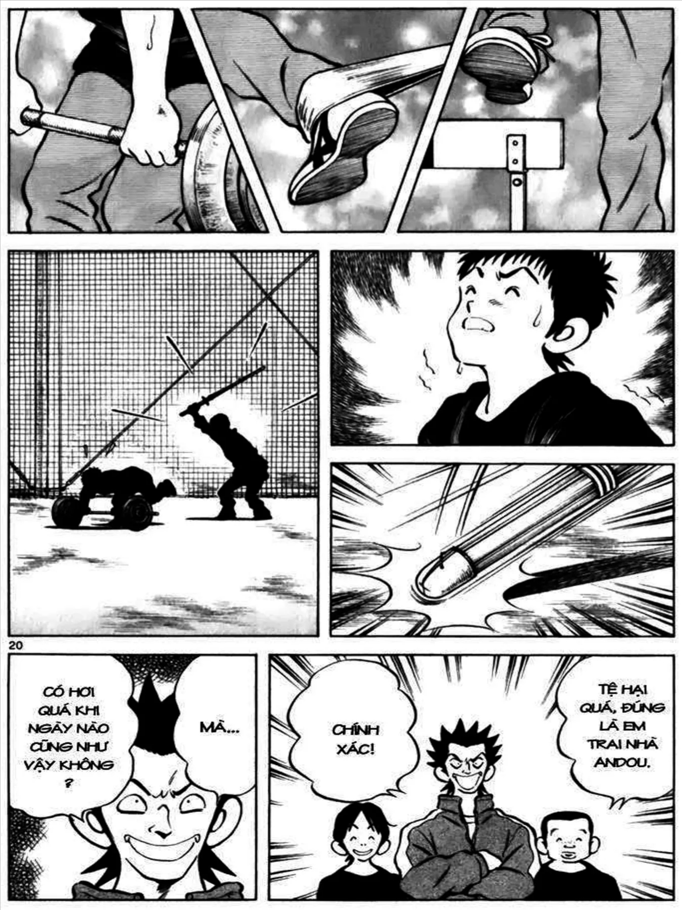 Q And A Chapter 30 - 24
