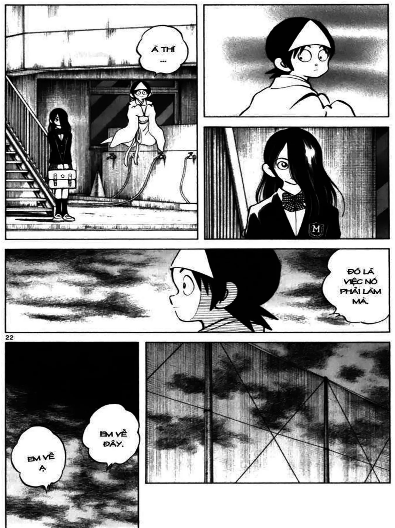 Q And A Chapter 30 - 26