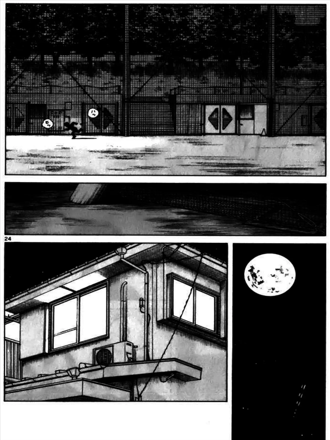 Q And A Chapter 30 - 28