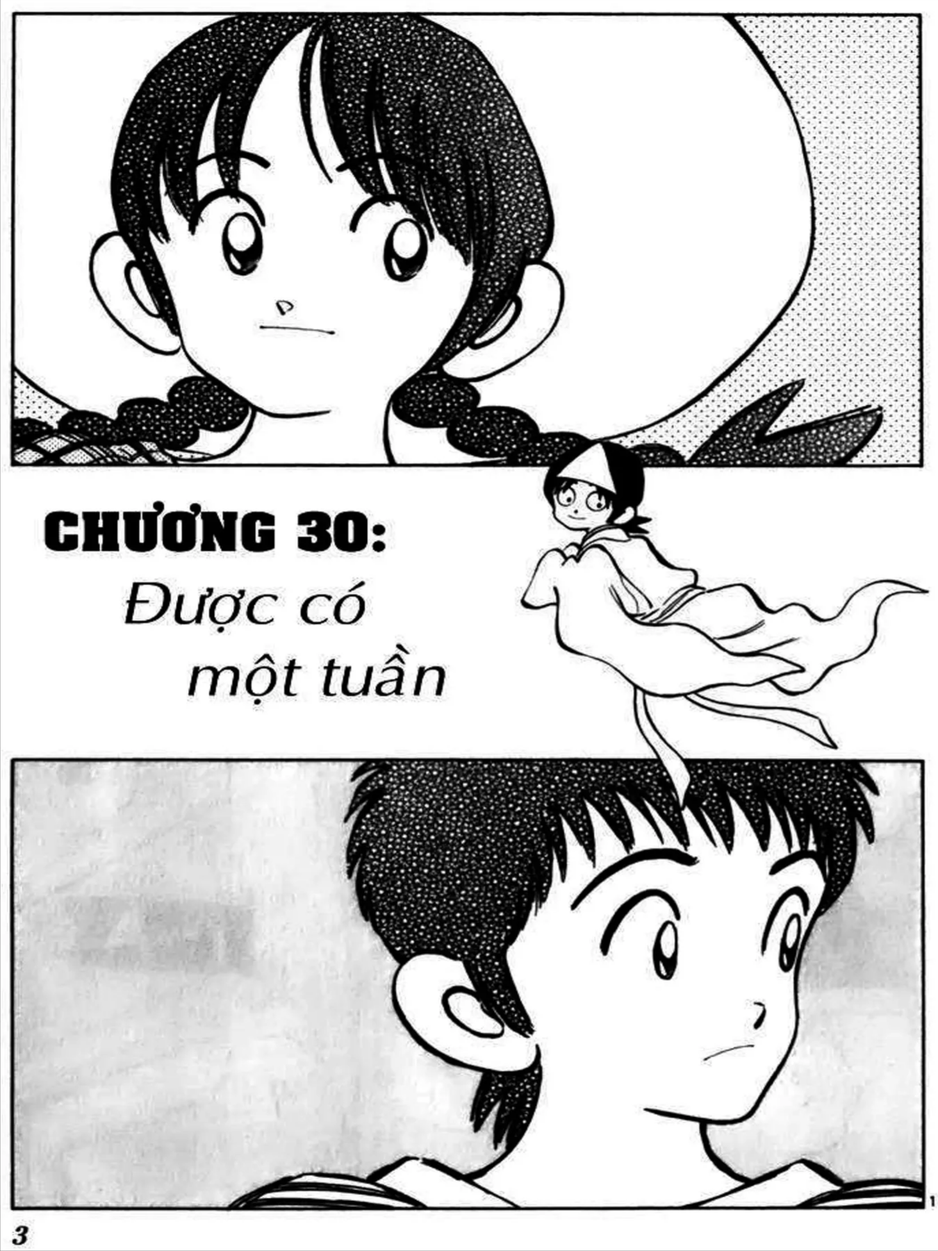 Q And A Chapter 30 - 5
