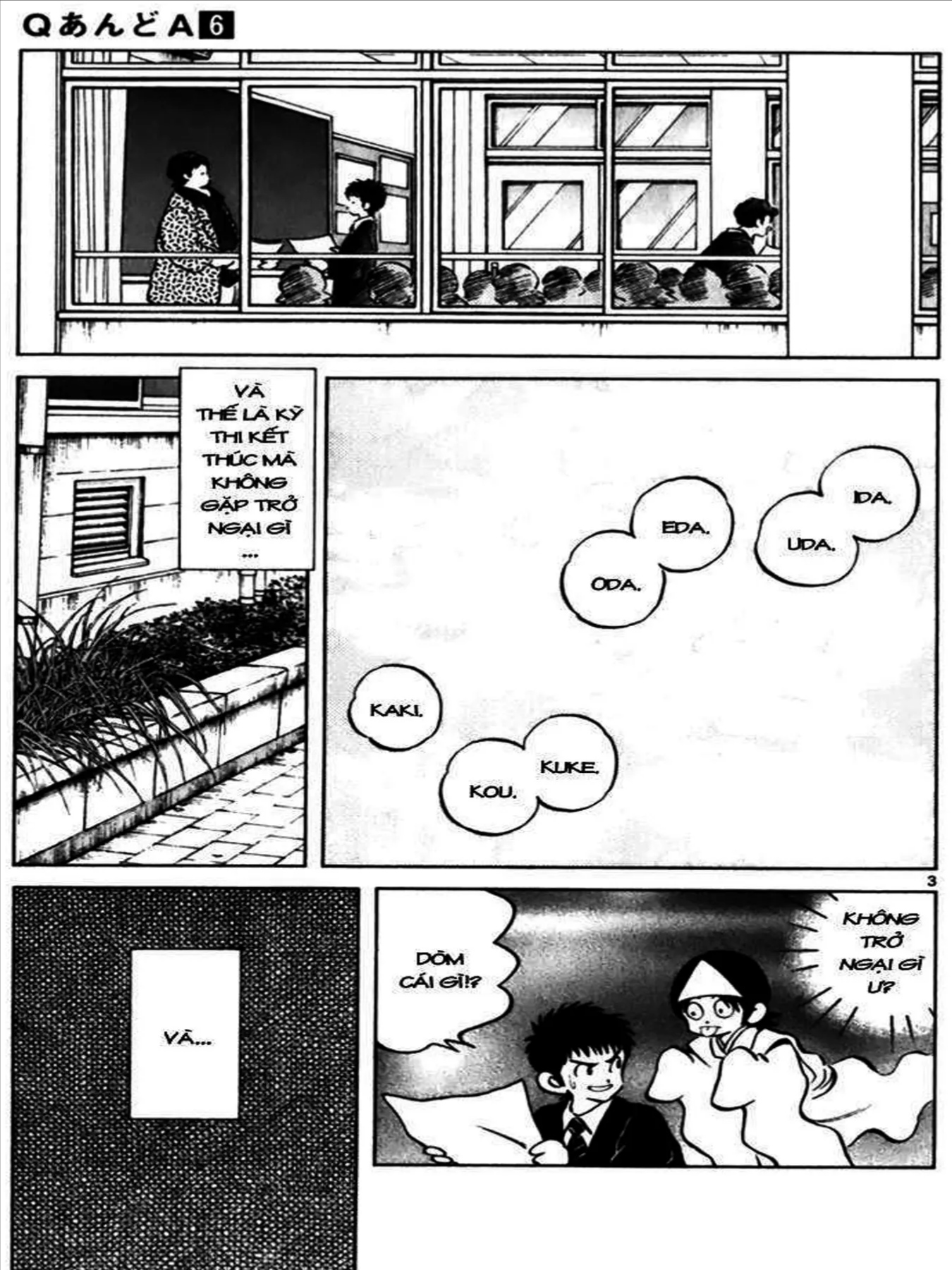 Q And A Chapter 30 - 7