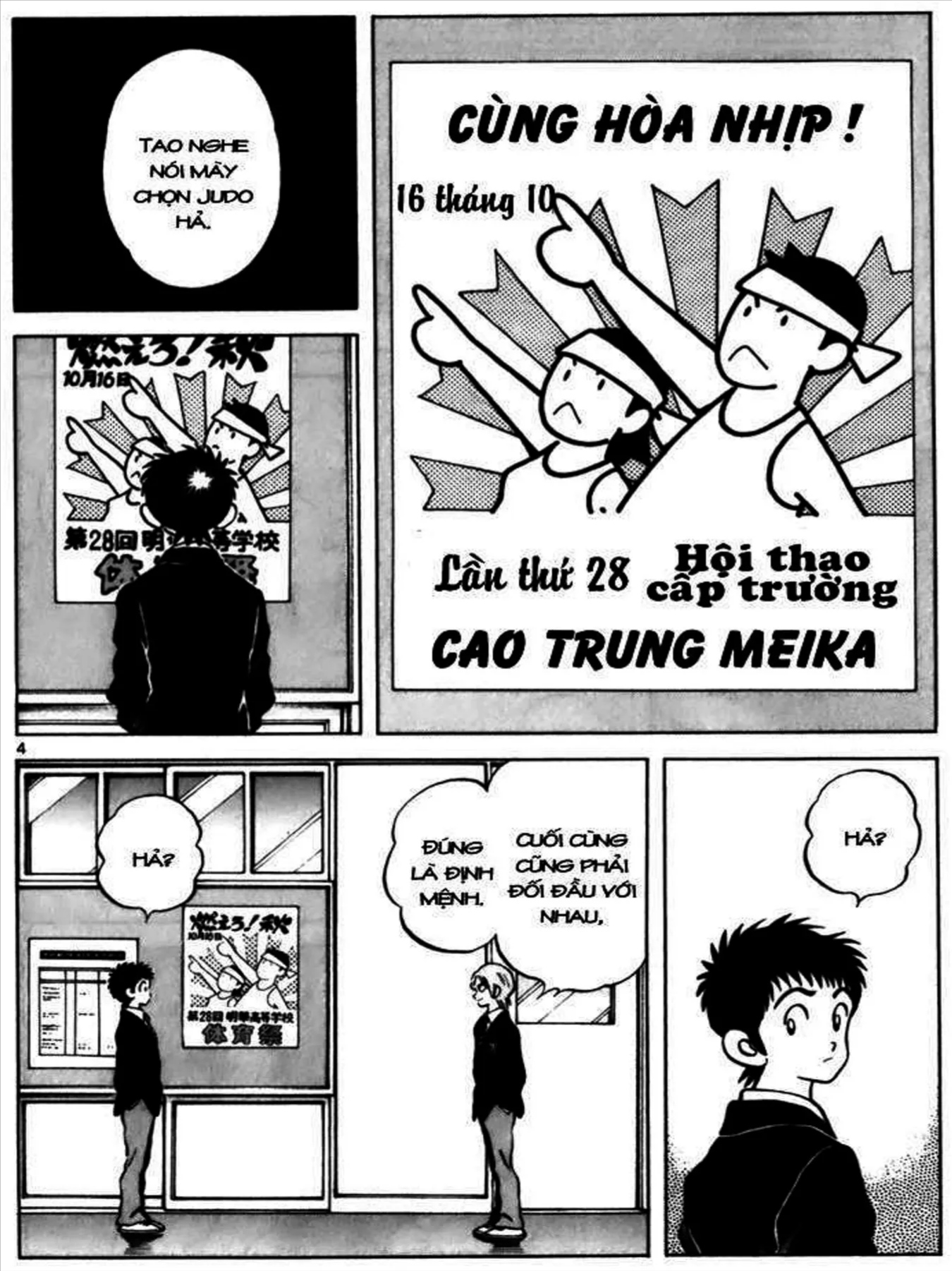 Q And A Chapter 30 - 8