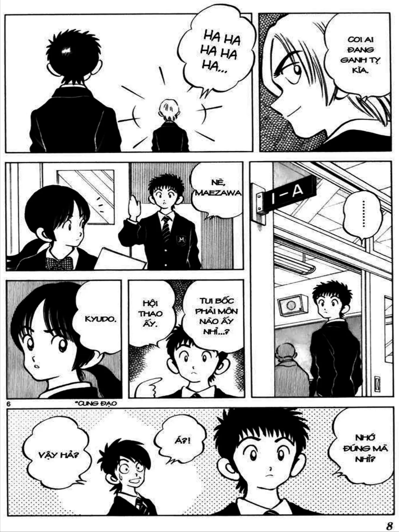 Q And A Chapter 30 - 10