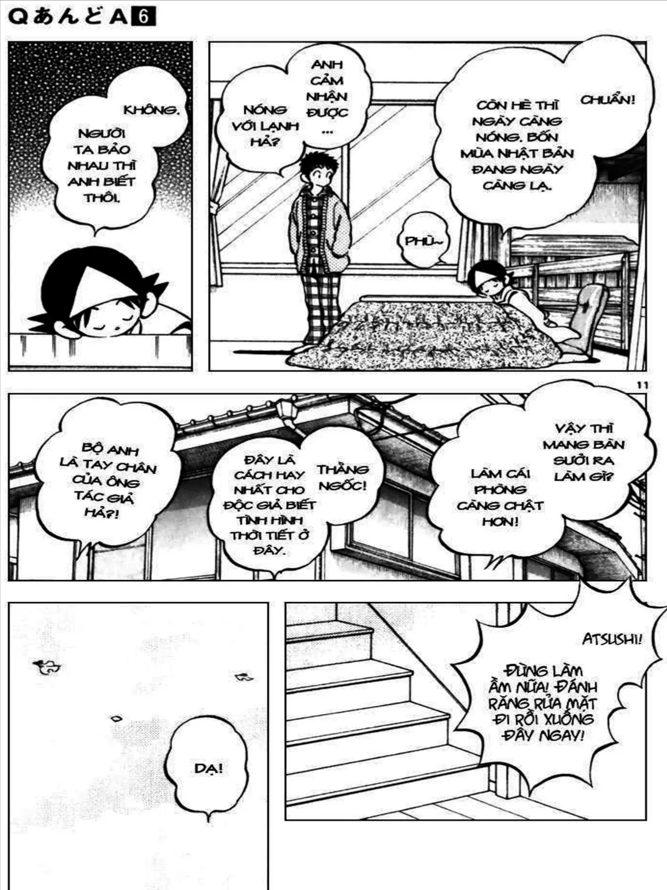 Q And A Chapter 32 - 11