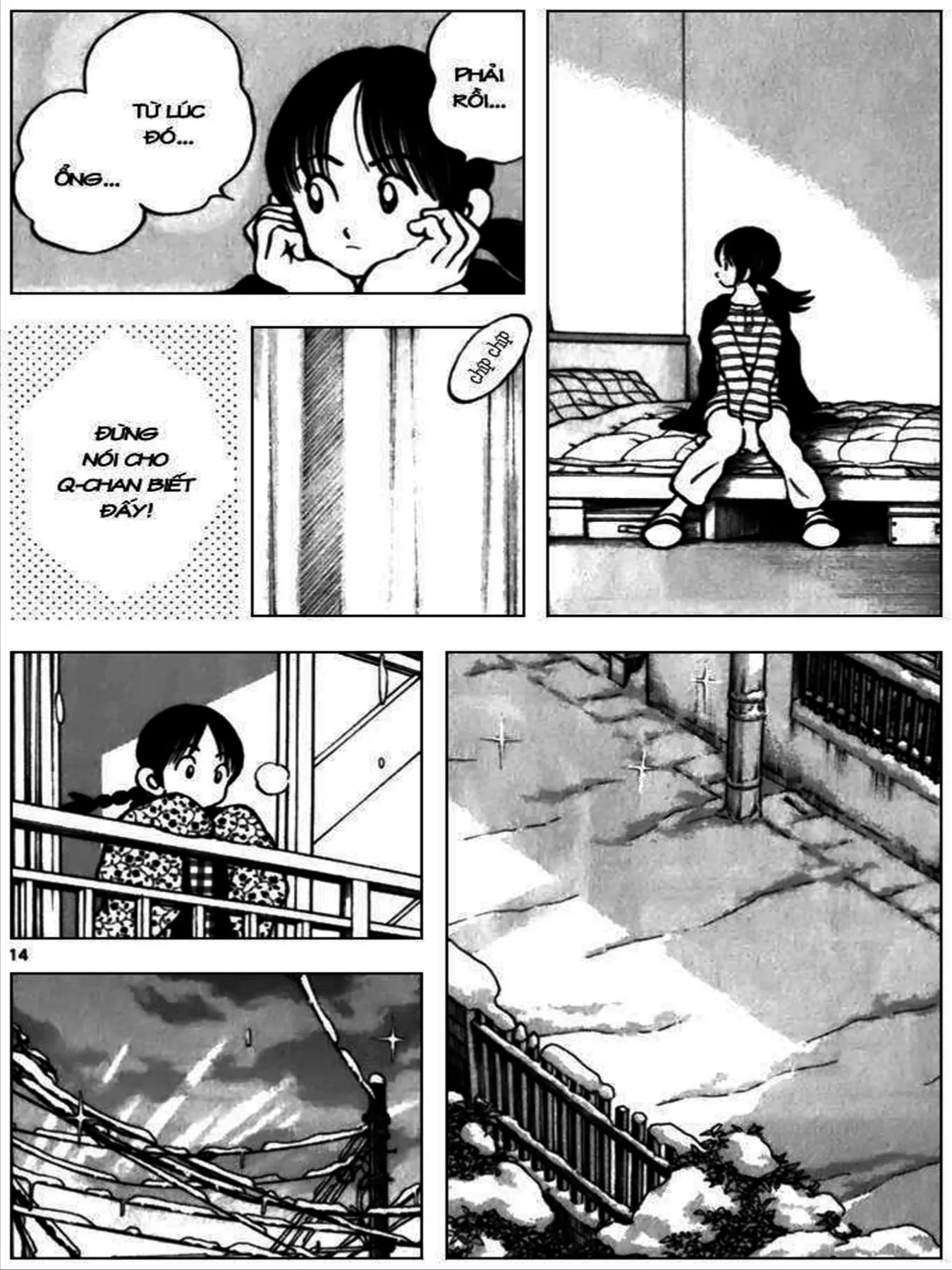 Q And A Chapter 32 - 14