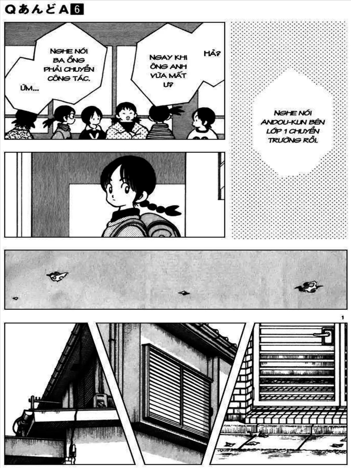 Q And A Chapter 32 - 15