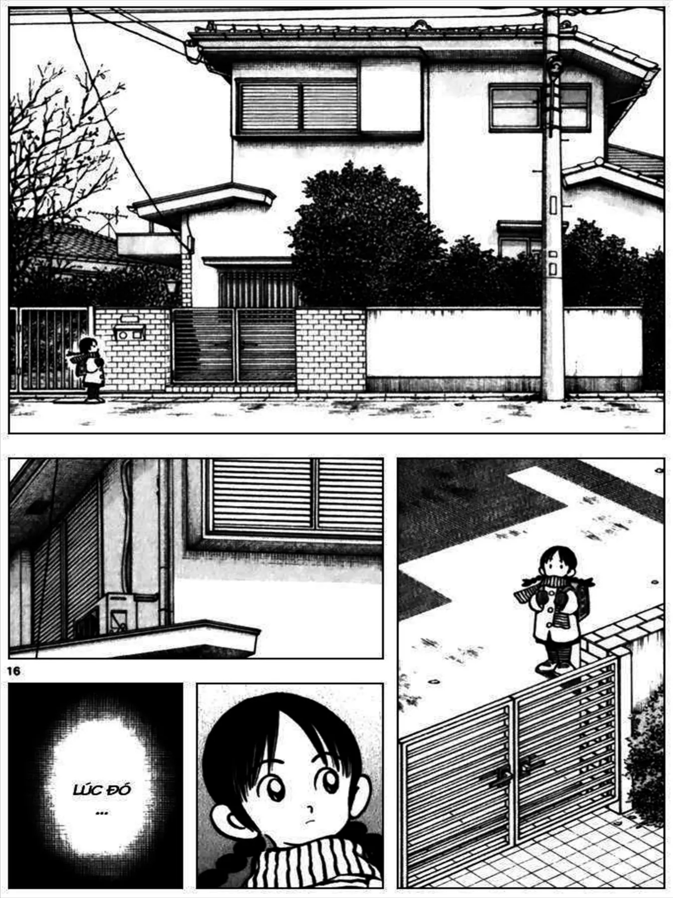 Q And A Chapter 32 - 16
