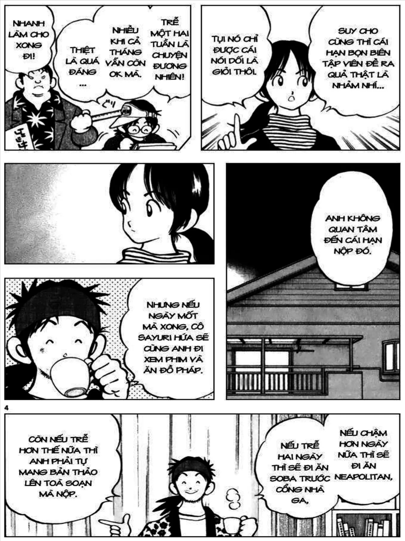 Q And A Chapter 32 - 4
