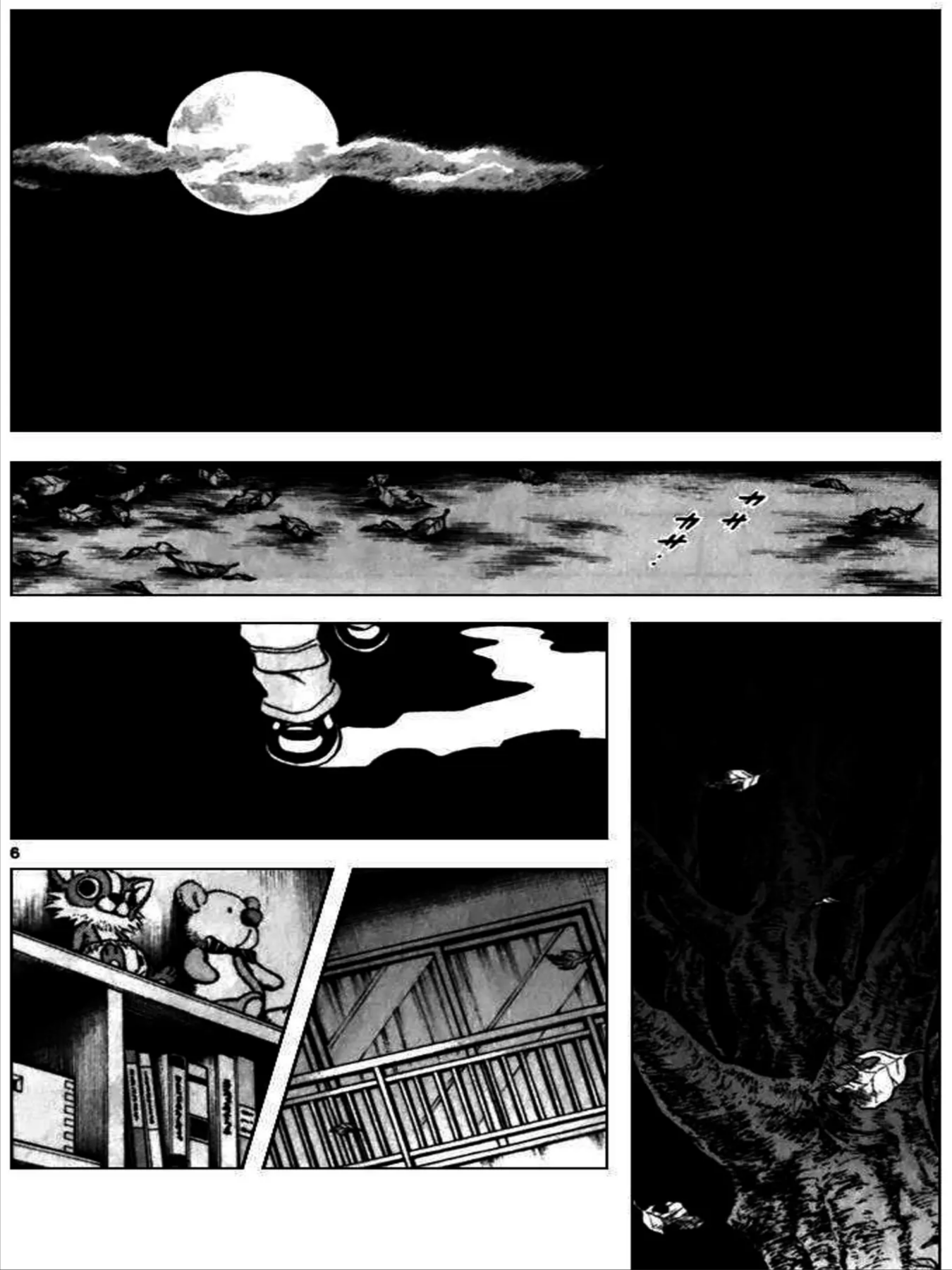Q And A Chapter 32 - 6