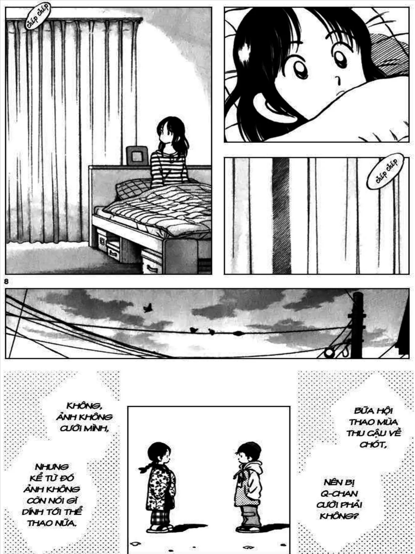 Q And A Chapter 32 - 8