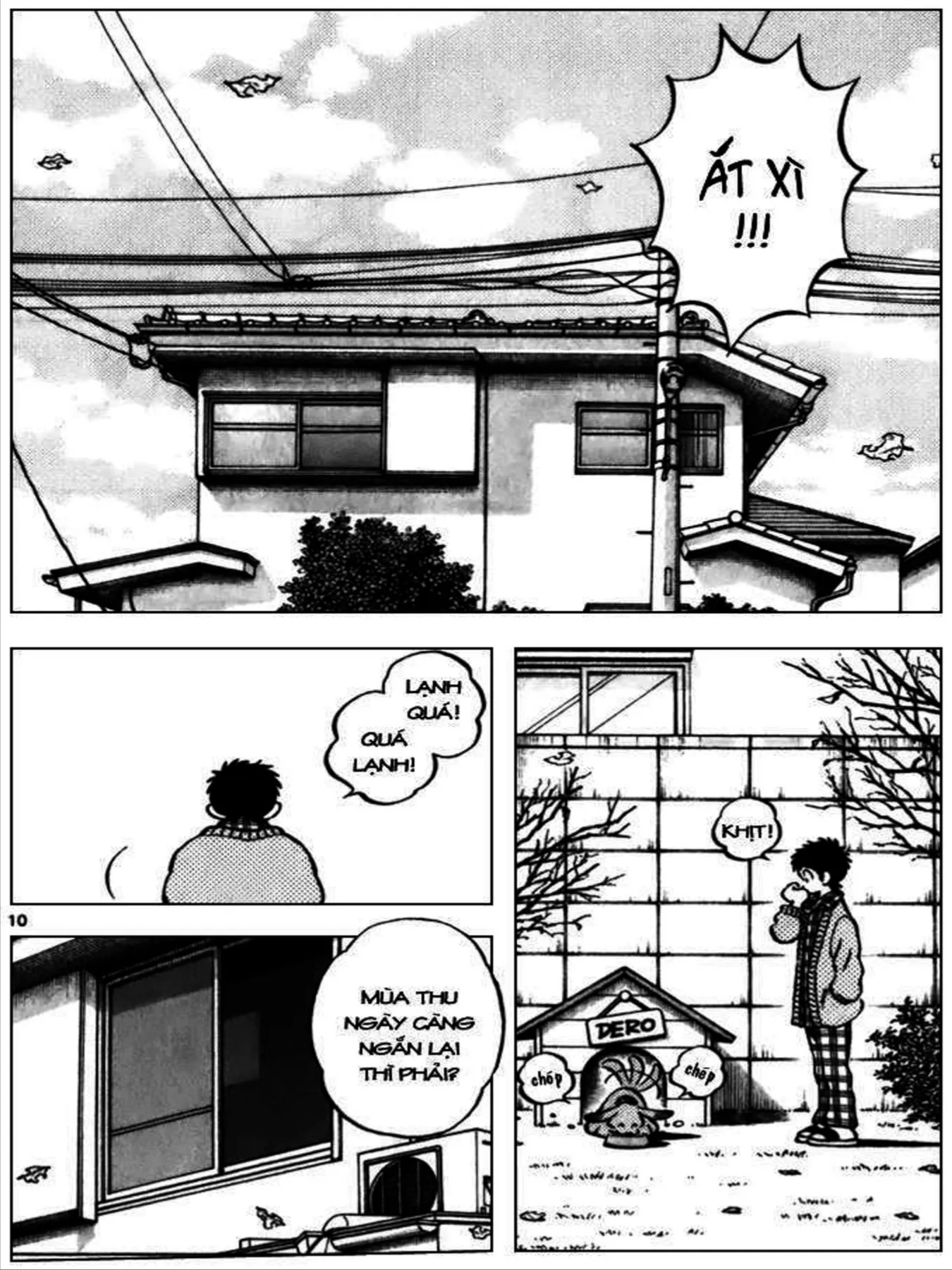 Q And A Chapter 32 - 10