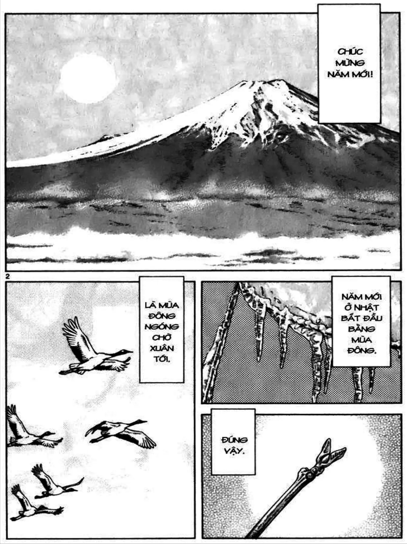 Q And A Chapter 33 - 2