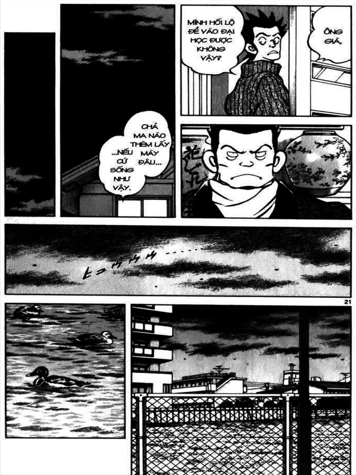 Q And A Chapter 33 - 21