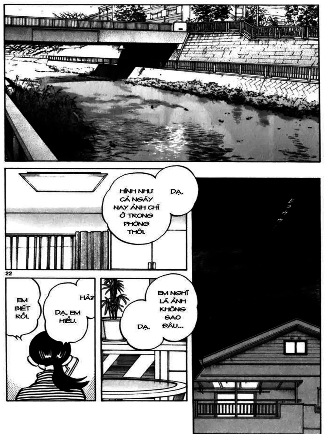 Q And A Chapter 33 - 22