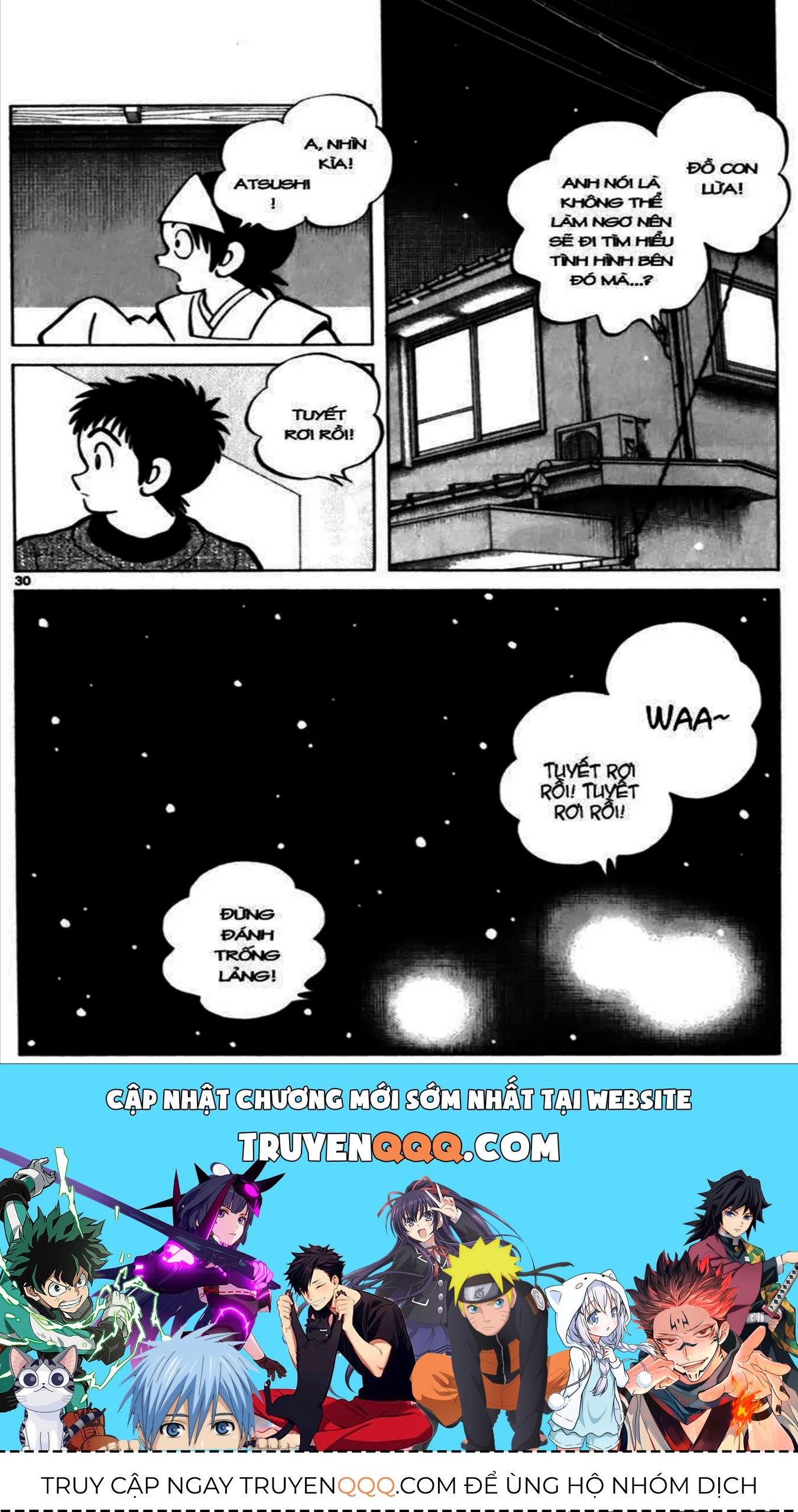 Q And A Chapter 33 - 30