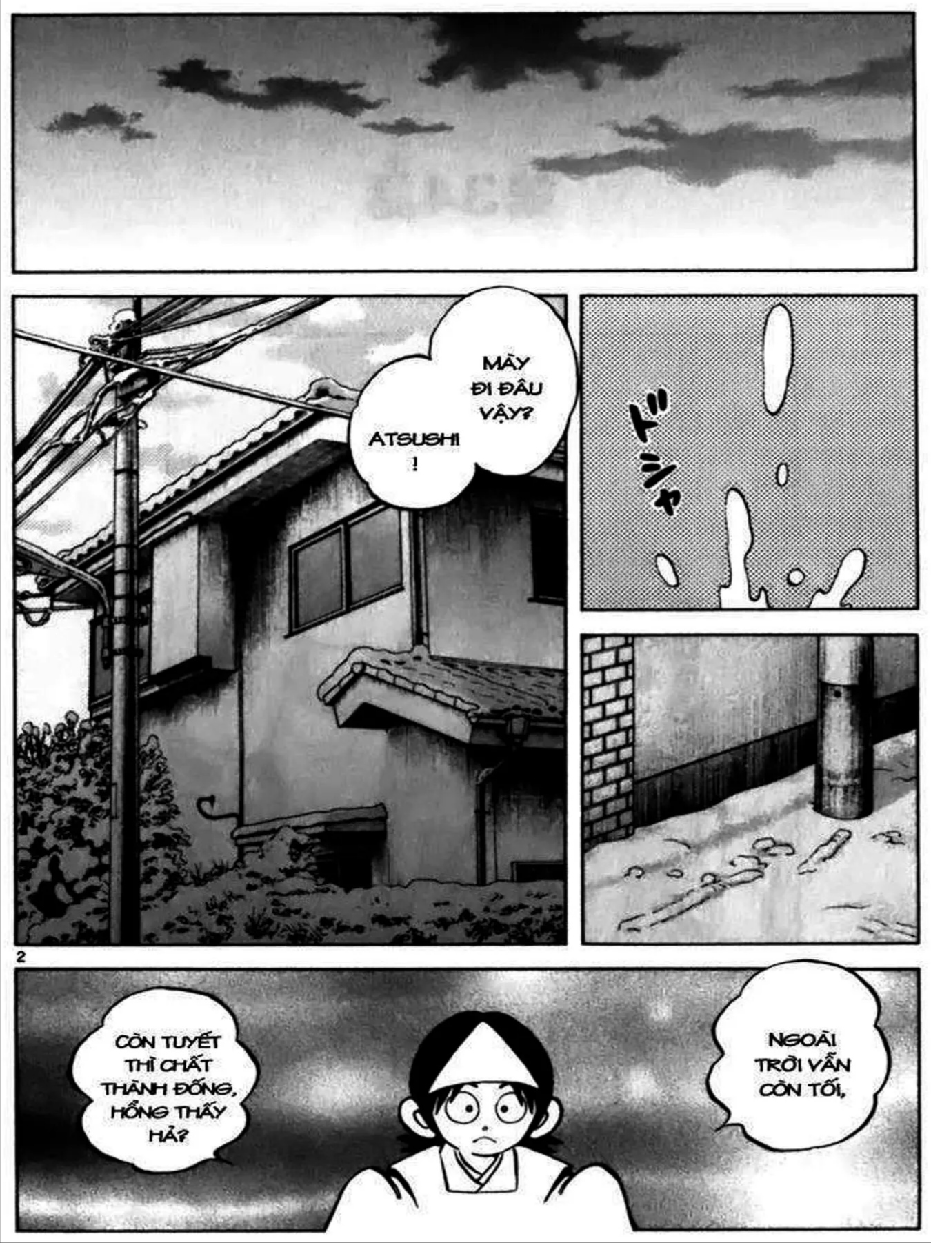 Q And A Chapter 34 - 2