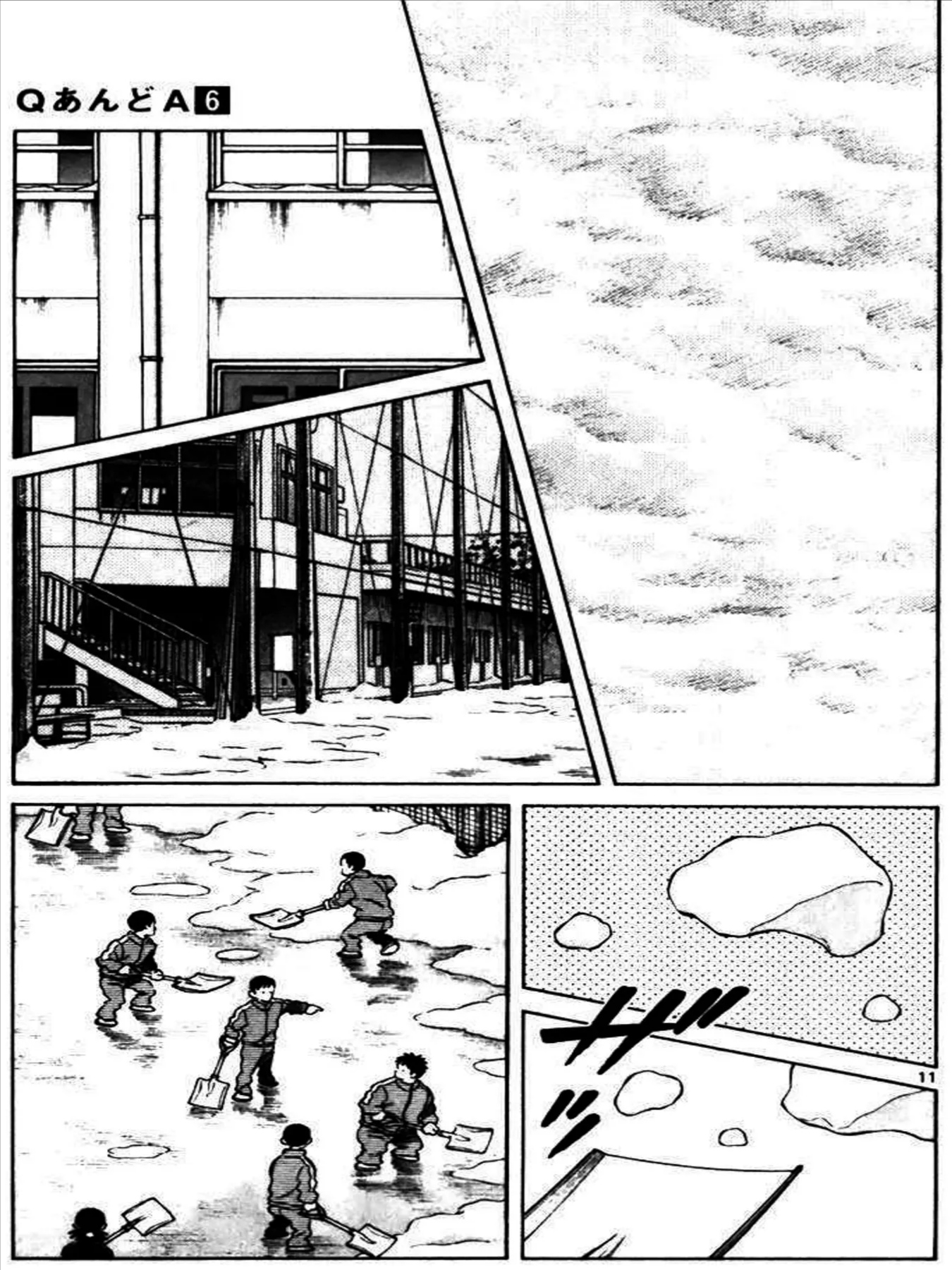 Q And A Chapter 34 - 11