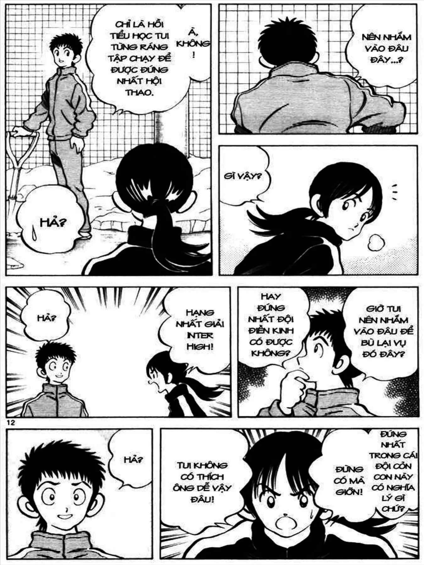 Q And A Chapter 34 - 12