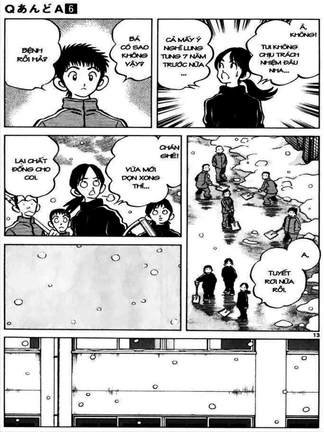 Q And A Chapter 34 - 13