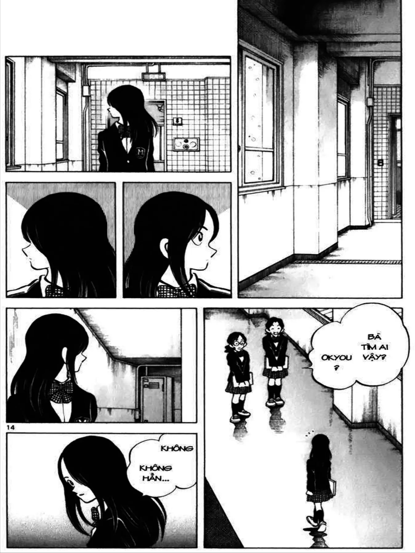 Q And A Chapter 34 - 14
