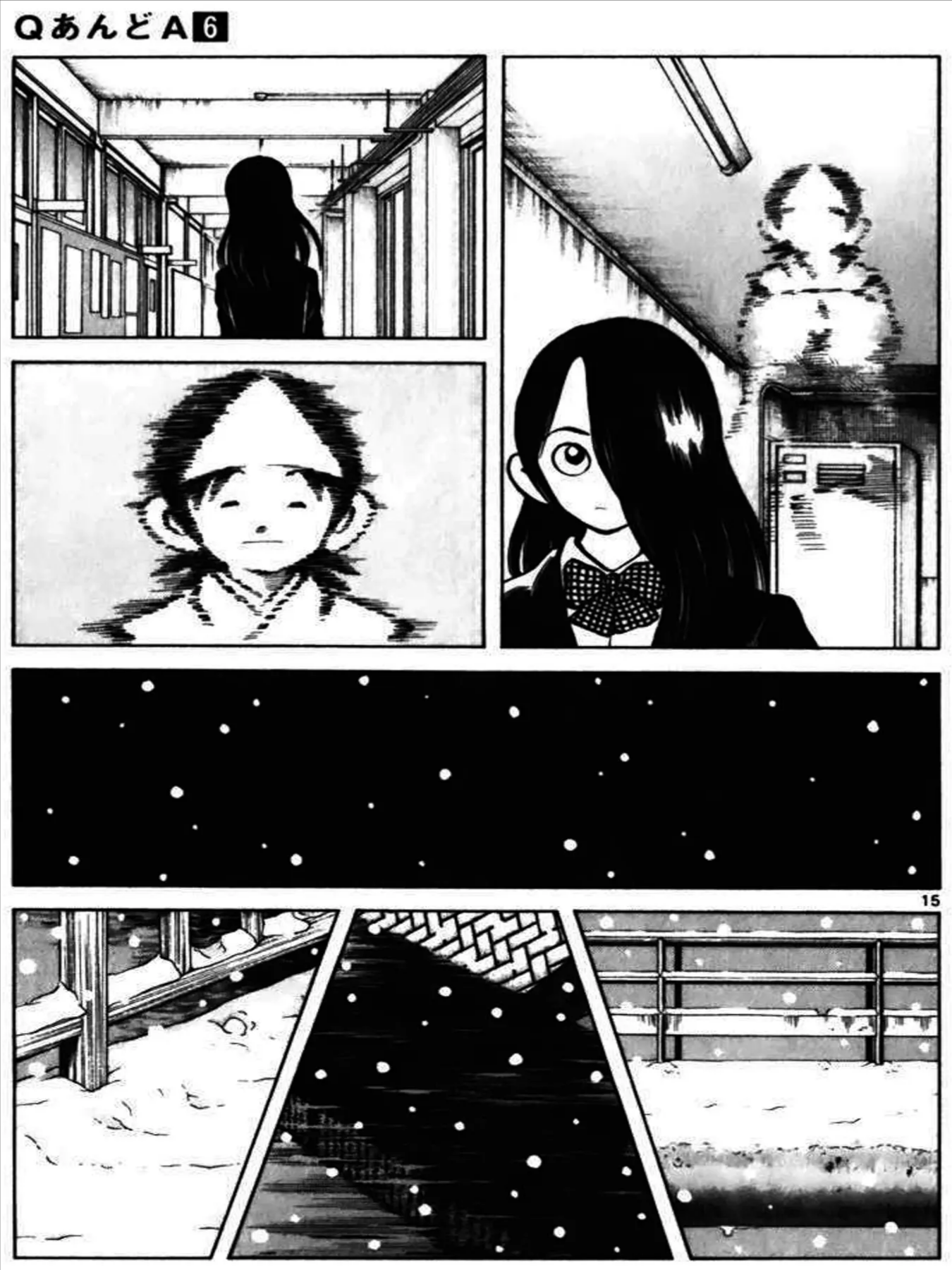 Q And A Chapter 34 - 15