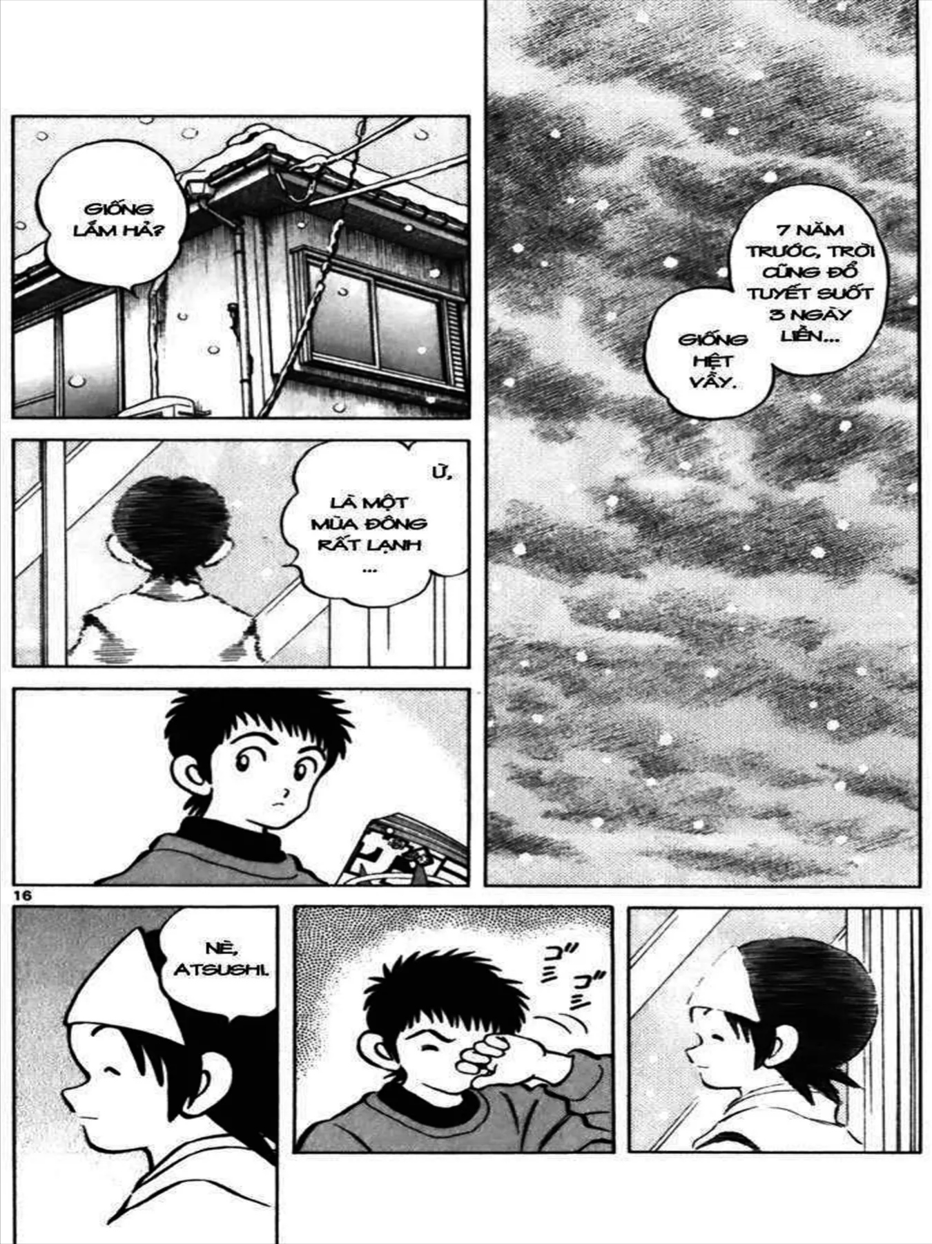 Q And A Chapter 34 - 16