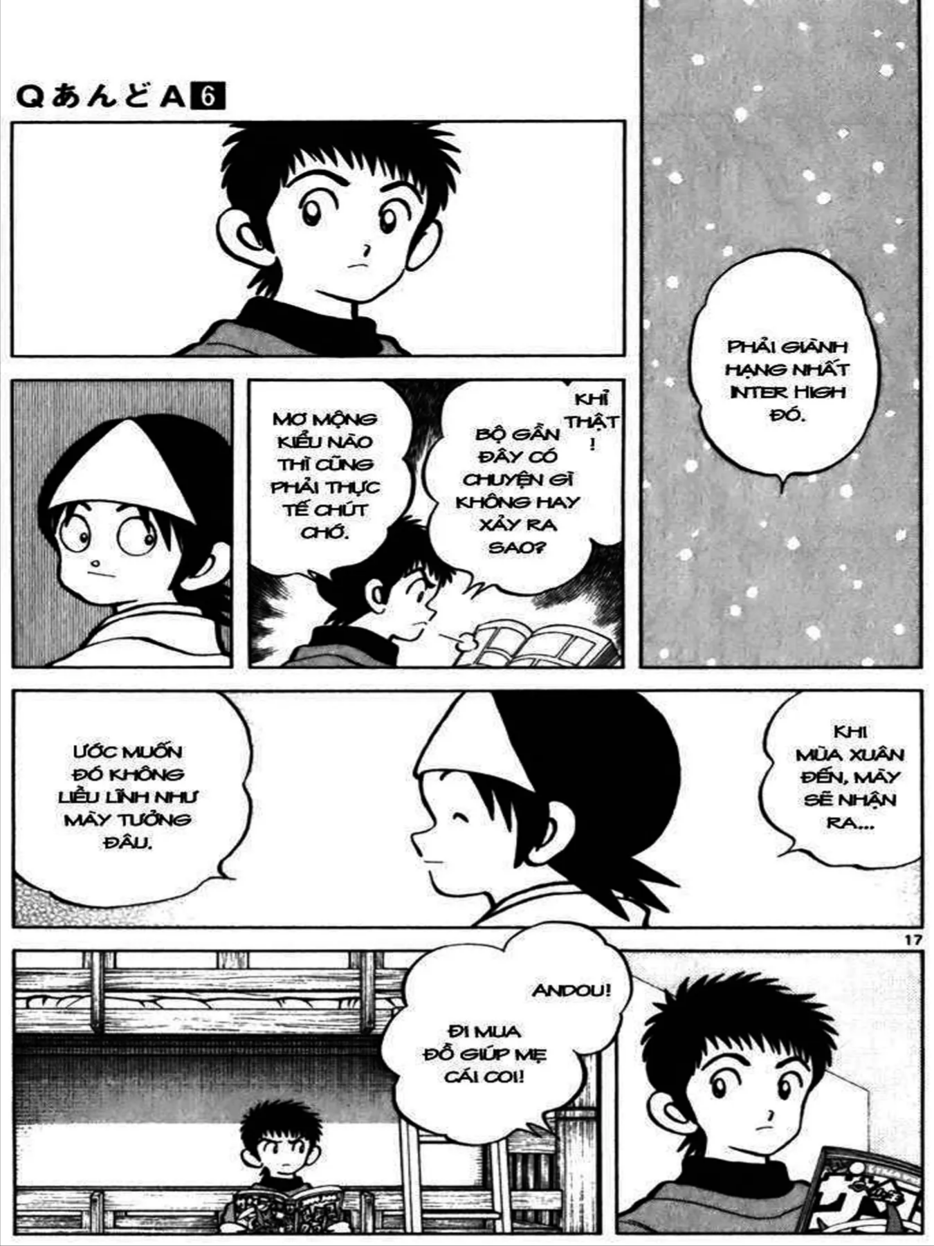 Q And A Chapter 34 - 17