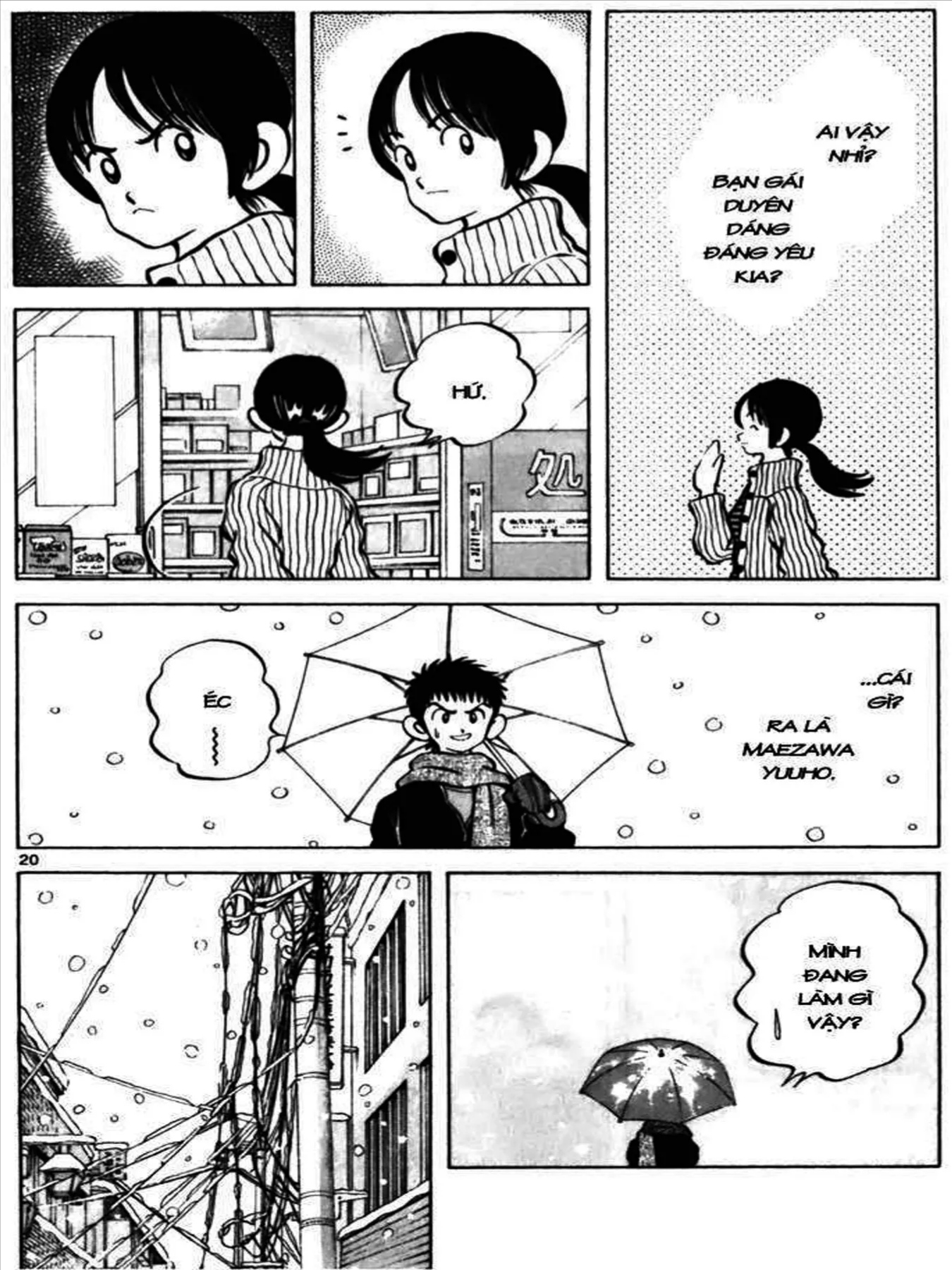 Q And A Chapter 34 - 20