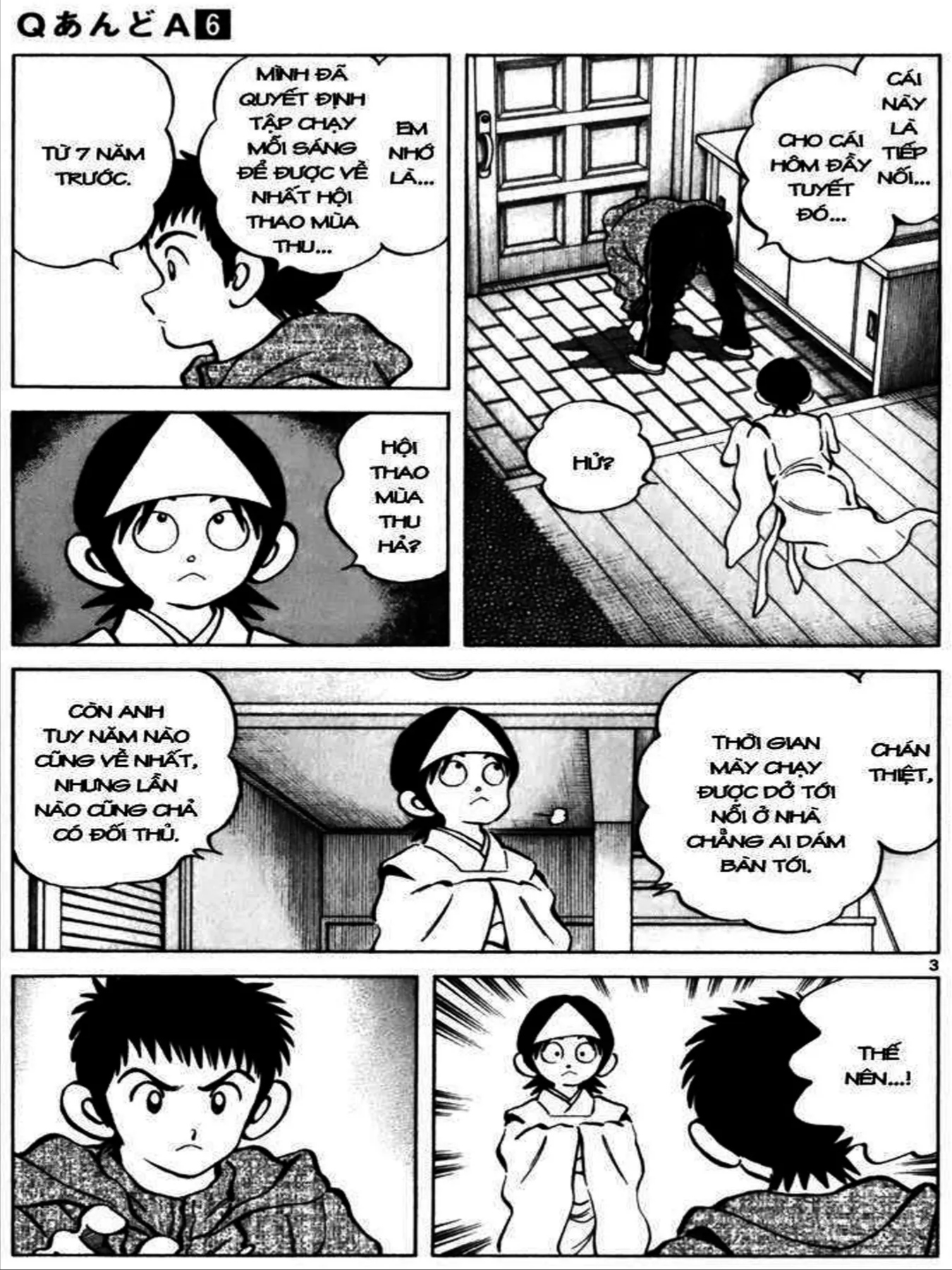 Q And A Chapter 34 - 3
