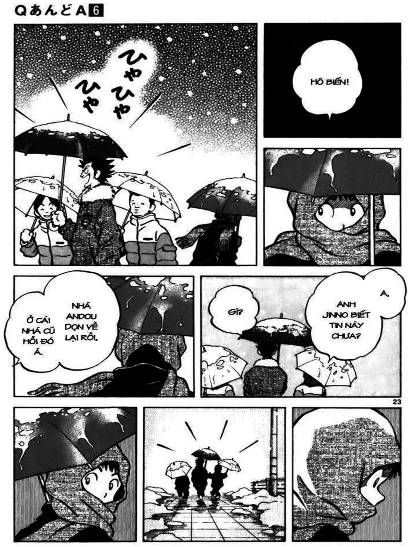 Q And A Chapter 34 - 23