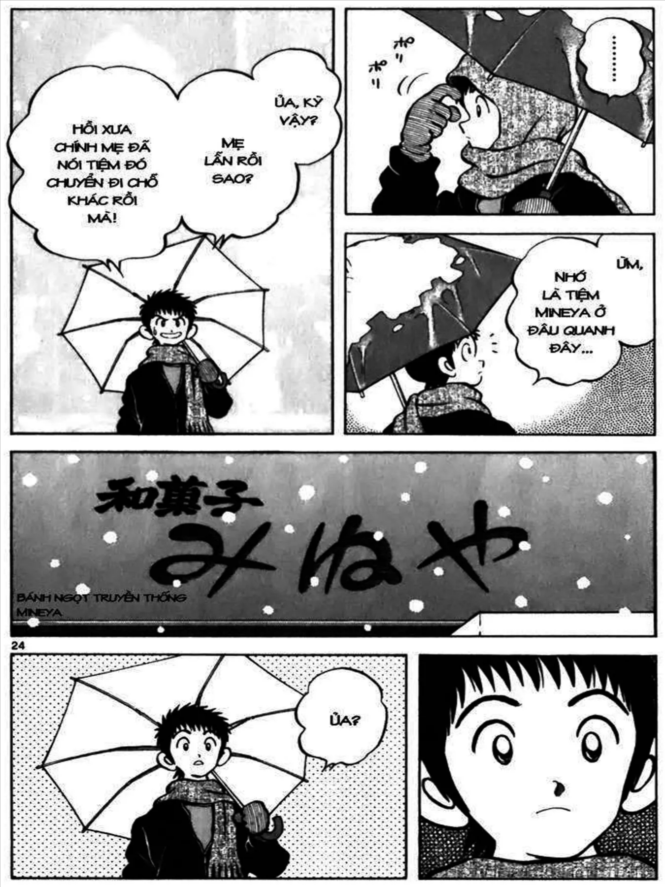 Q And A Chapter 34 - 24