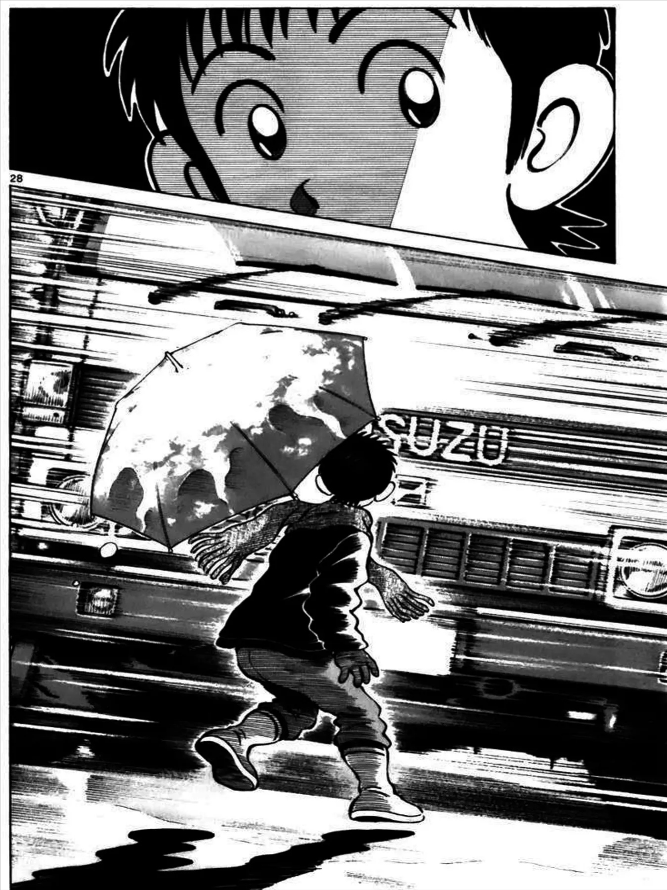 Q And A Chapter 34 - 28