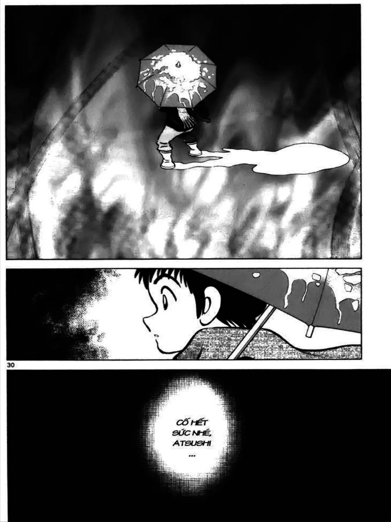 Q And A Chapter 34 - 30