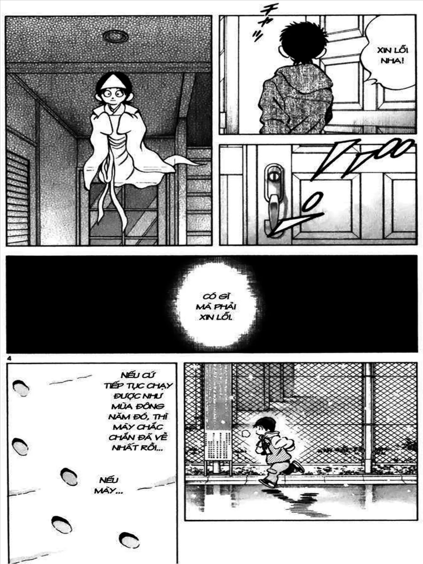 Q And A Chapter 34 - 4