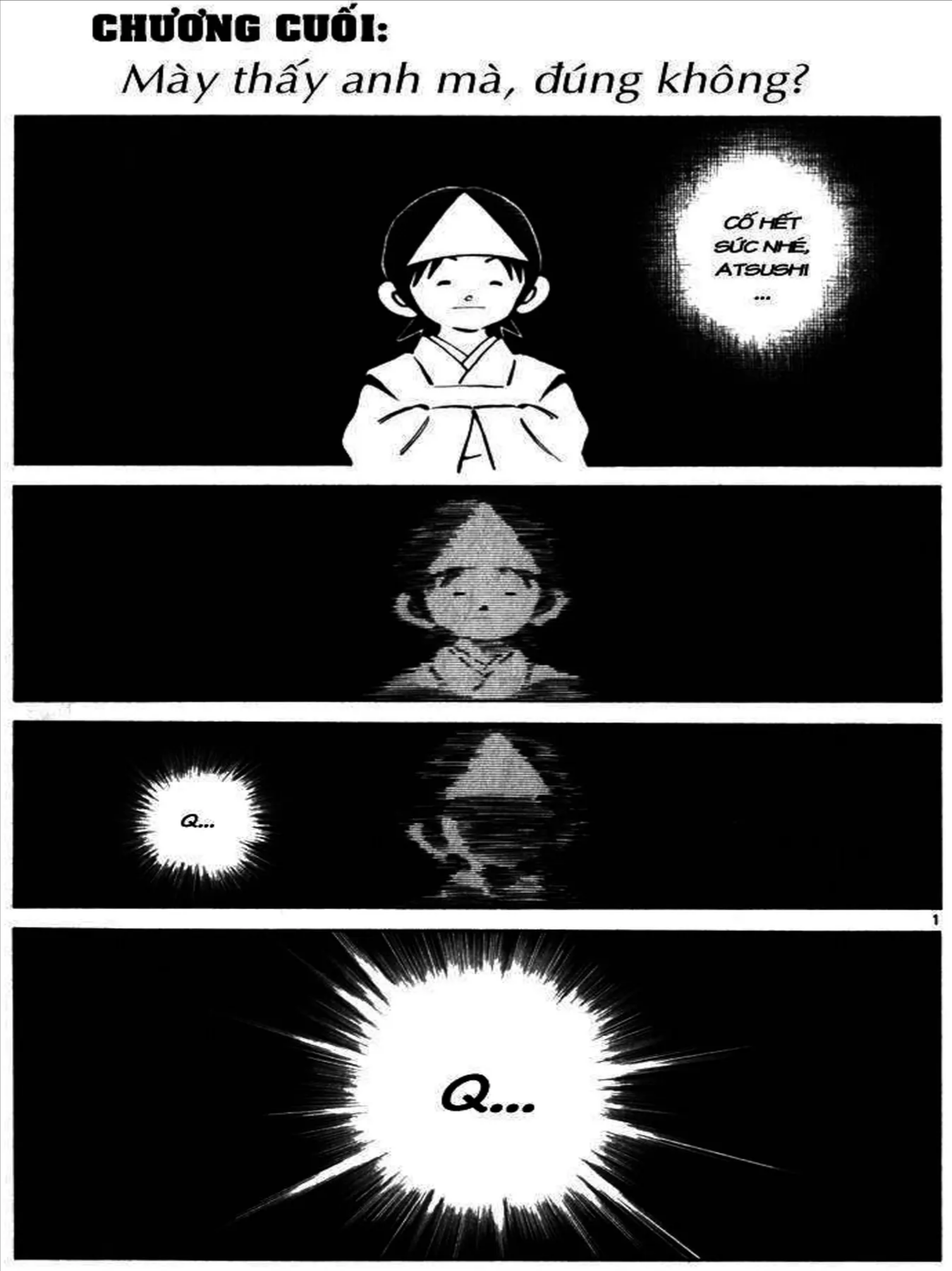 Q And A Chapter 34 - 31
