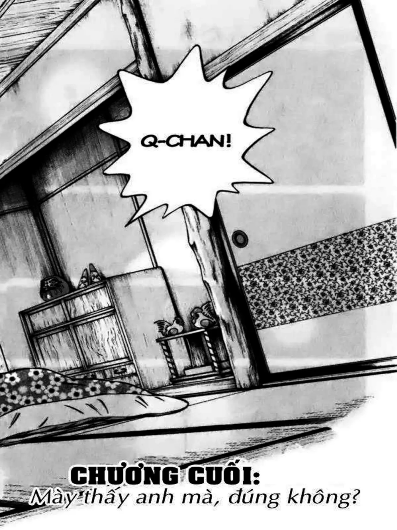 Q And A Chapter 34 - 32