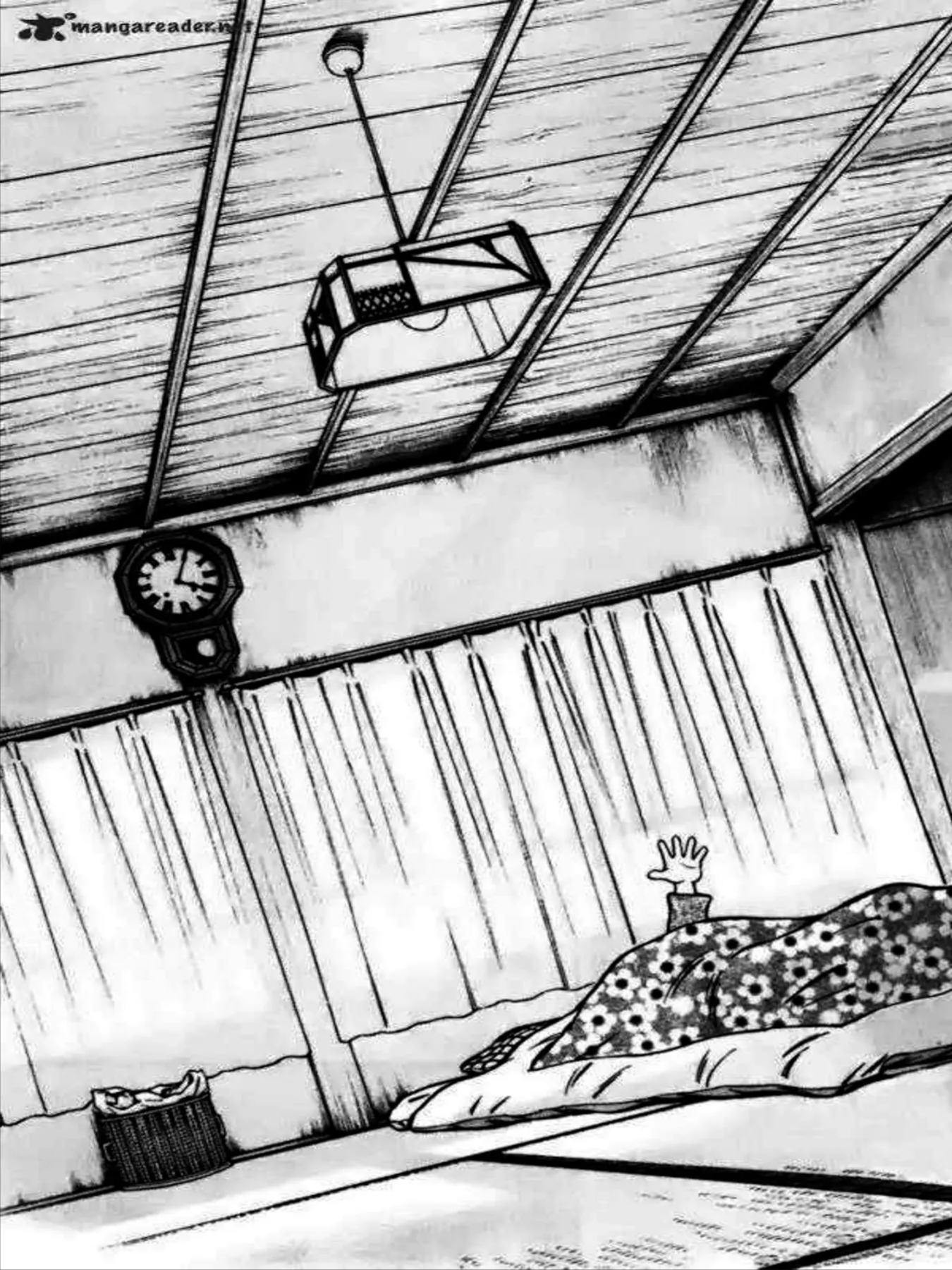 Q And A Chapter 34 - 33