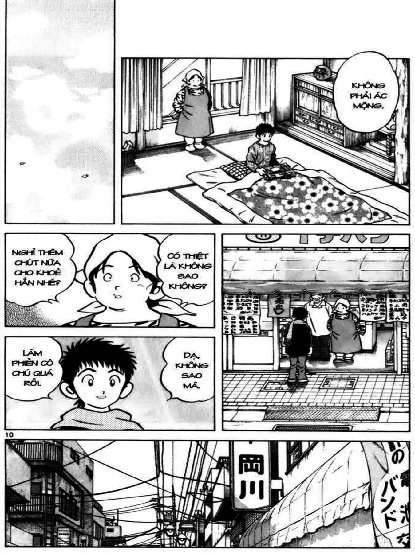 Q And A Chapter 34 - 40