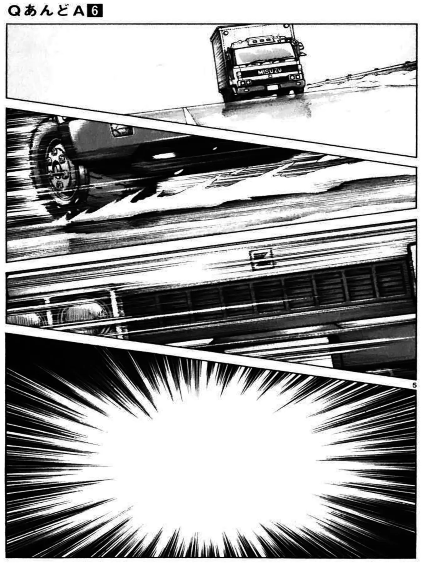 Q And A Chapter 34 - 5