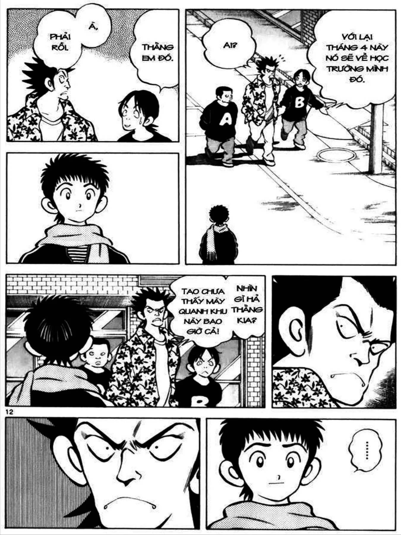 Q And A Chapter 34 - 42