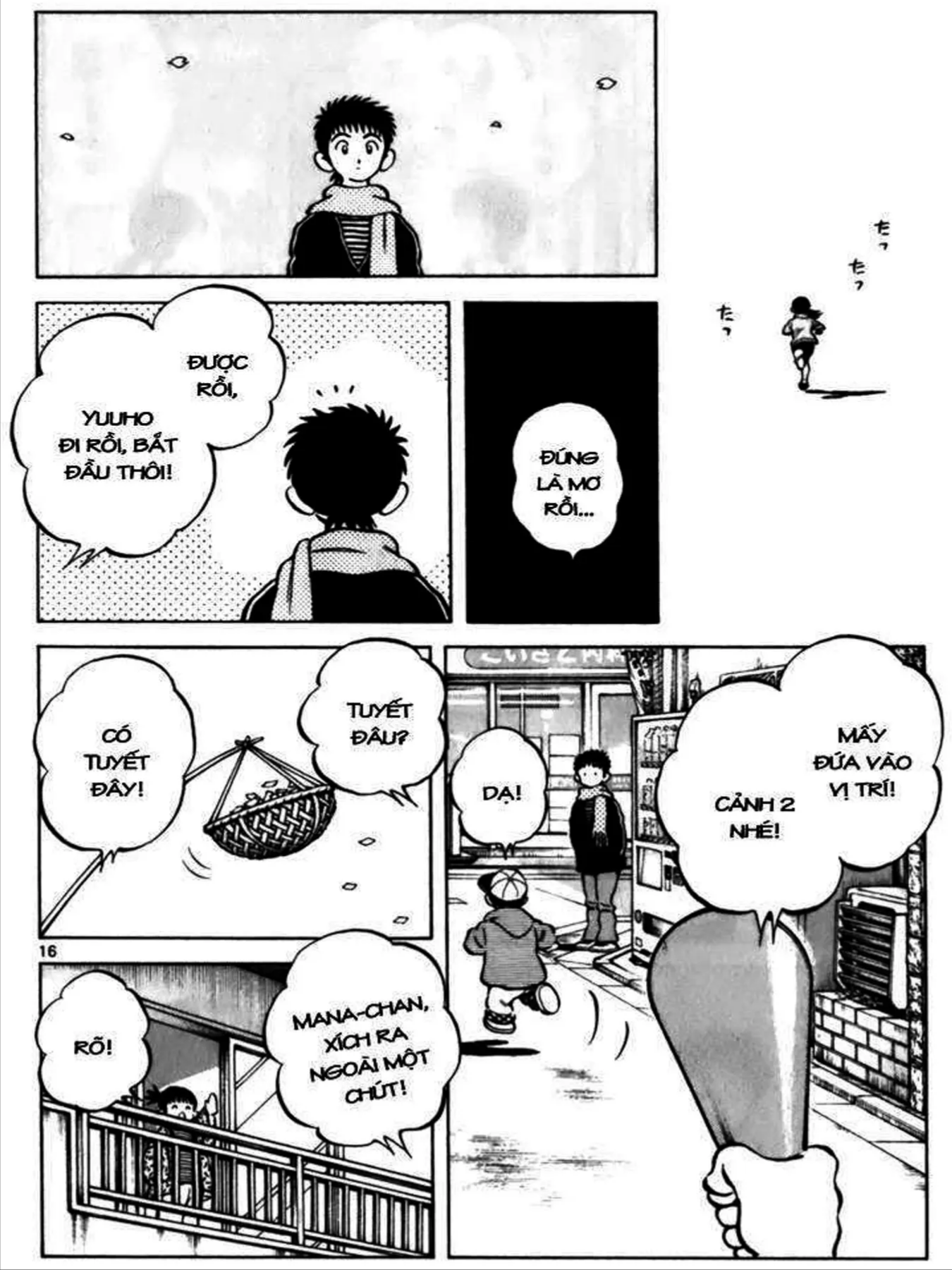 Q And A Chapter 34 - 46