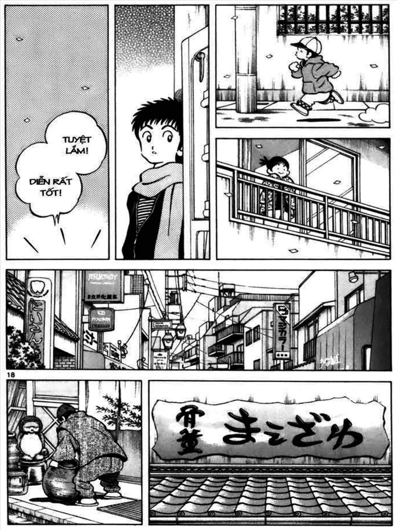 Q And A Chapter 34 - 48