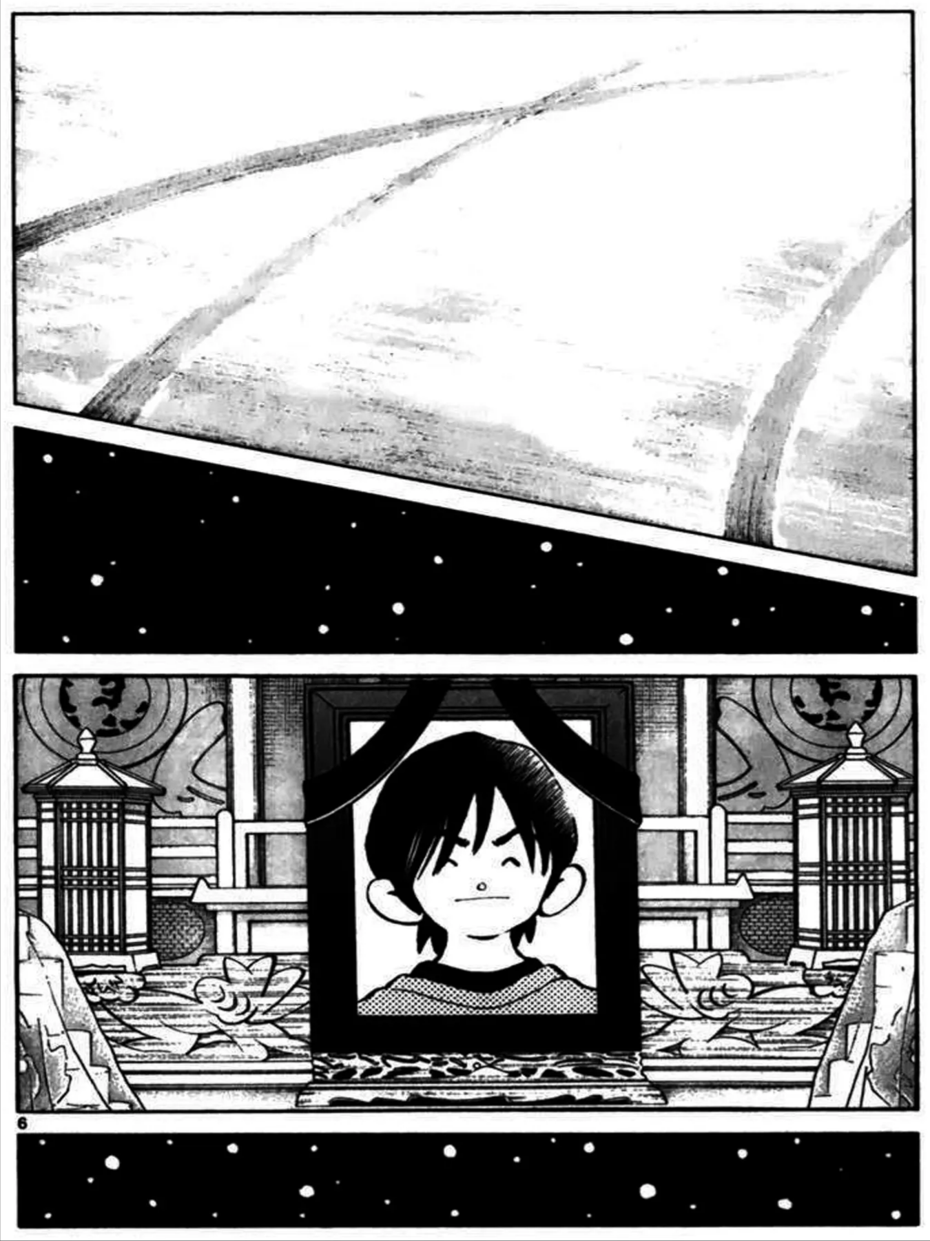 Q And A Chapter 34 - 6