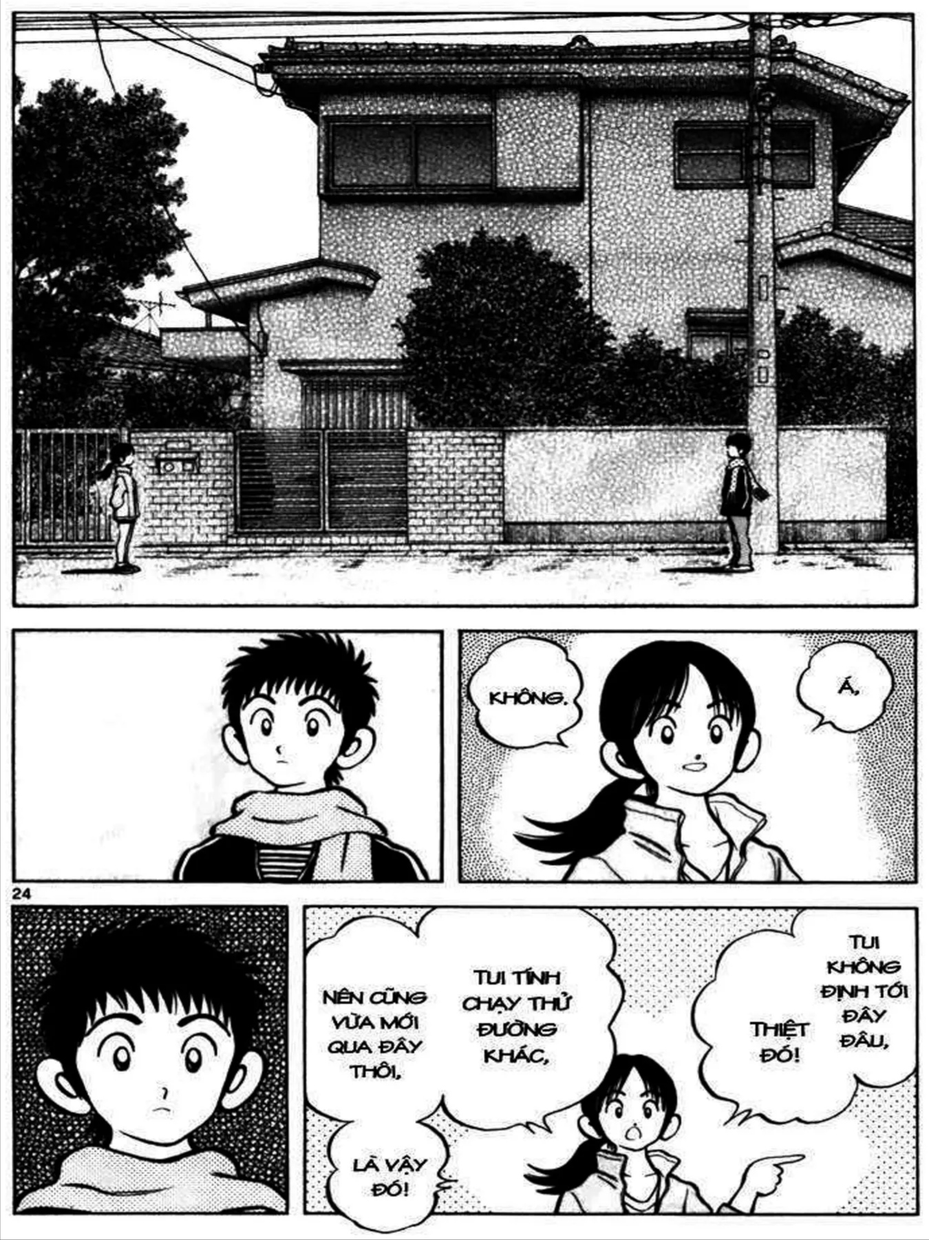 Q And A Chapter 34 - 54