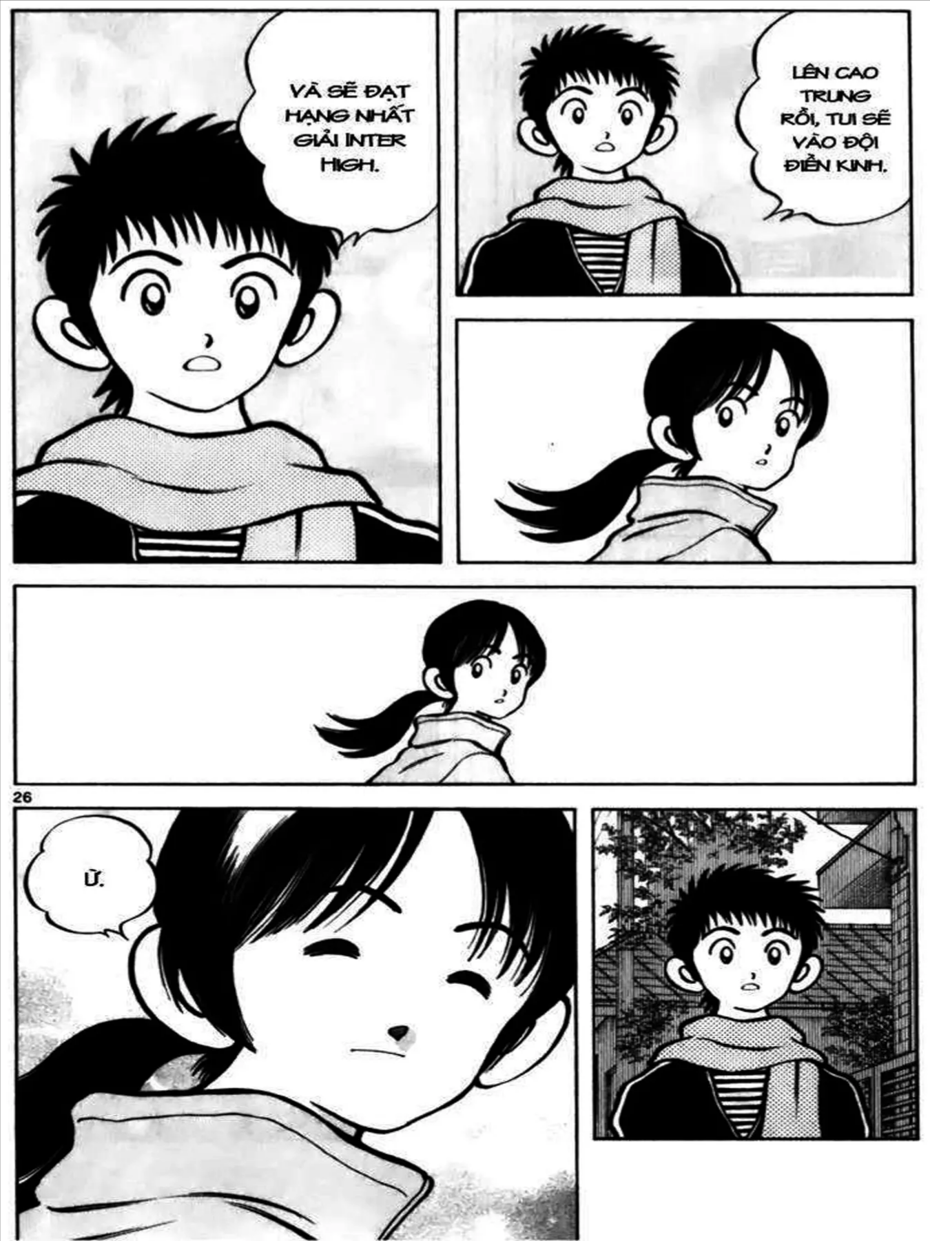 Q And A Chapter 34 - 56