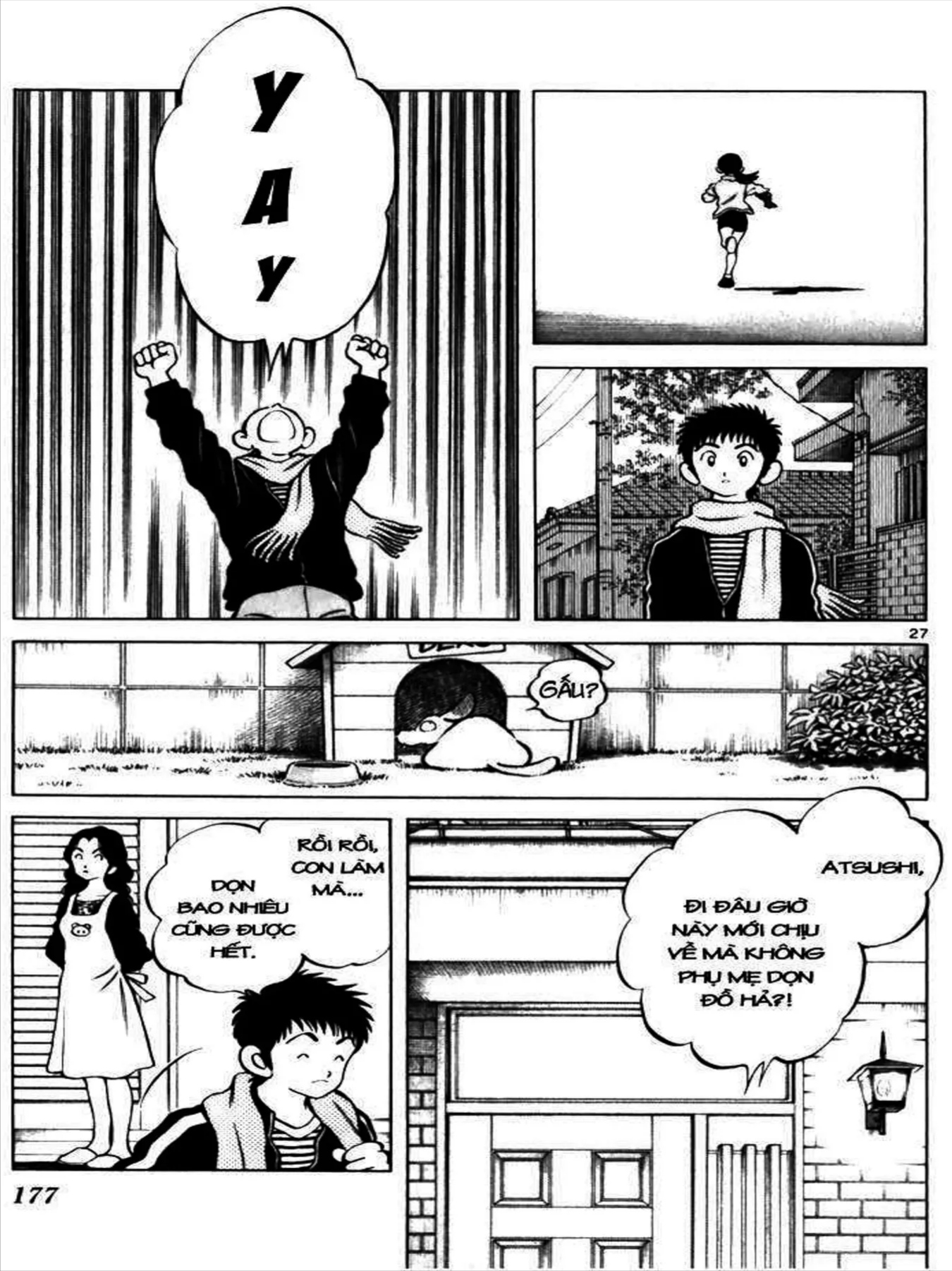 Q And A Chapter 34 - 57
