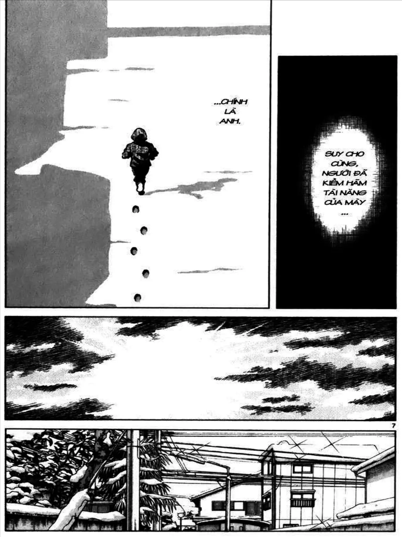Q And A Chapter 34 - 7